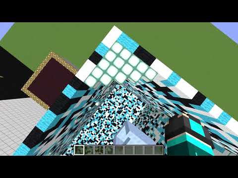 100 Odalı Parkour | FİNAL #6