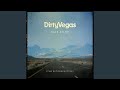 Days Go By (Continuous DJ Mix)