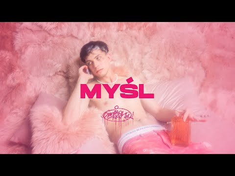 Szopeen - Myśl (prod. Lohleq)