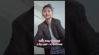 Download lagu Jung Chae-yul from 'Zombie Detective' has been found dead #yungchaeyul #zombiedetective #netflix 💔 mp3
