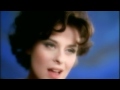 Lisa Stansfield - Time to make you mine