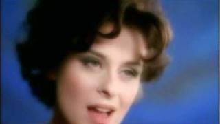 Lisa Stansfield - Time to make you mine