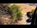 Breathtaking Mountain Road Trip Safar With Shalini
