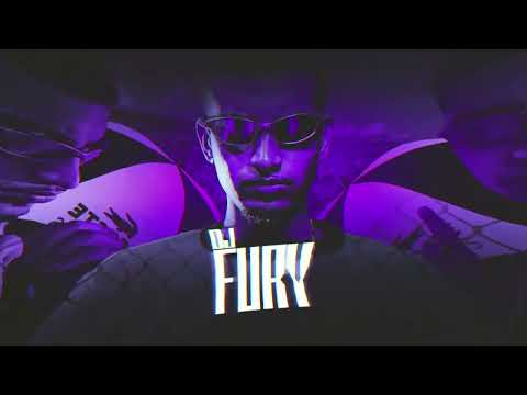 AUTOMOTIVO SUPERLUMINAL - MC KITINHO, MC SUBTIL ( DJ FURY & DJ CAMPASSI )