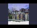 Passing - Part 1, Chapter 2