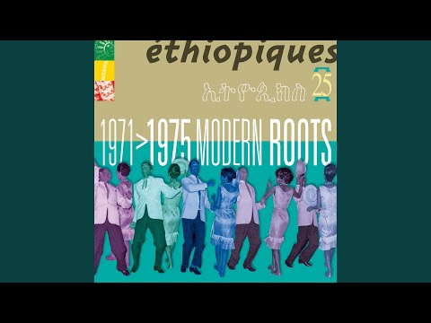 Ashasha Beyew / Gebre Guracha Gote