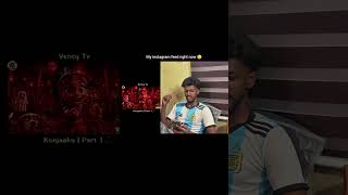 Download lagu Instagram Users Can Relate 😂| #eyesmadedifferent mp3 Download lagu Instagram Users Can Relate 😂| #eyesmadedifferent mp3
