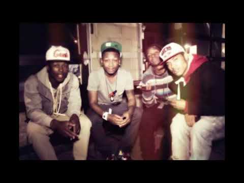 [FREE] tenkay x axxturel x islurwhenitalk x jerk type beat