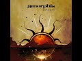 Amorphis - House of Sleep
