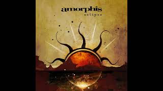 Amorphis - House of Sleep