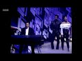 Labi Siffre Something Inside So Strong