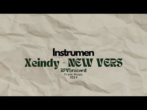 XEINDY - NEW VERS (VERSION)