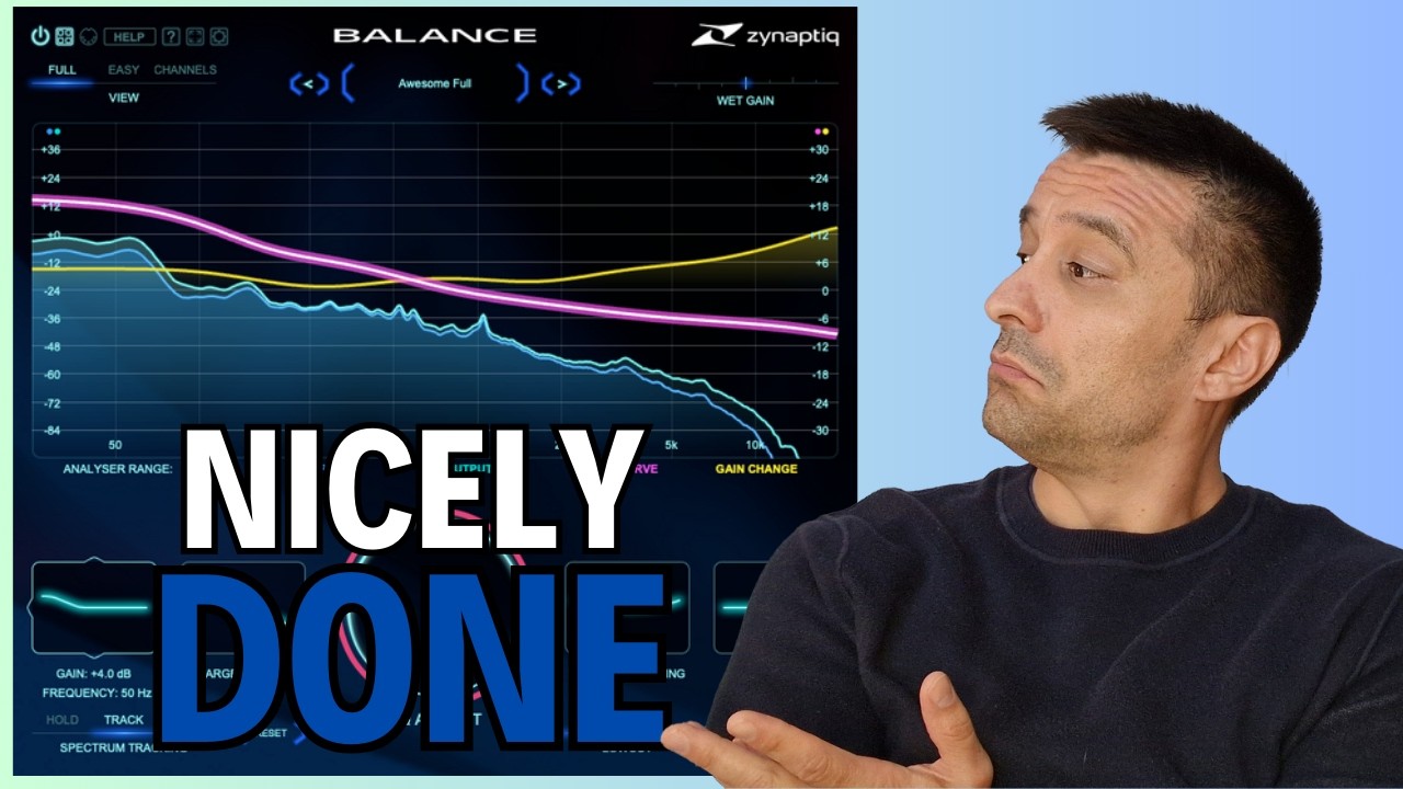 Video 71593e4a-219d-4957-951d-1915d9898b7a