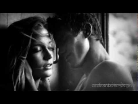 Ήρθες Εσύ - Κώστας Καραφώτης