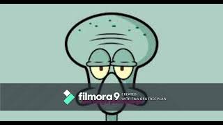 Download lagu Depresi!! mp3 Download lagu Depresi!! mp3