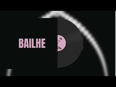 K!NK - BailHE (Official Audio)