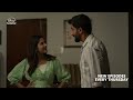 Hotstar Specials Uppu Puli Kaaram Streaming Now On Disney Hotstar