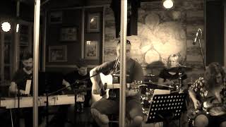 Video Dejvickej týpek