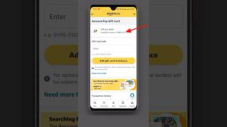 Free Amazon Gift Card | Free Gift Card | Gift card #amazongiftcard #amazon #kpgtech