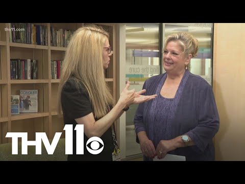 How breast cancer awareness can save your life