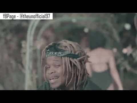 how i imagined Bhathu ft Emtee and Saudi by Dj Mkiri Way @Theunofficial97