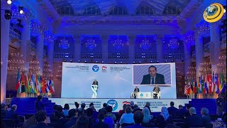 «Սուր անկյունները պետք է հարթել երկխոսության միջոցով». ԲՀԿ ուղերձը՝ Մոսկվայում