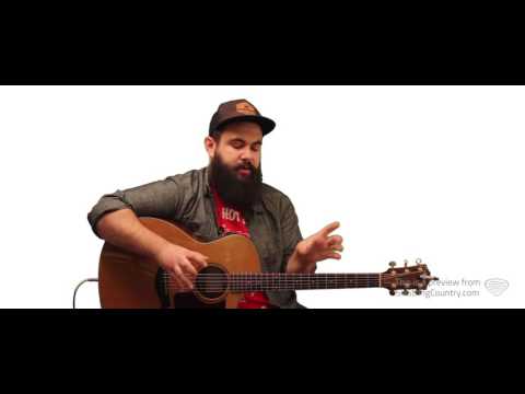 May We All - Kate Pillsbury
