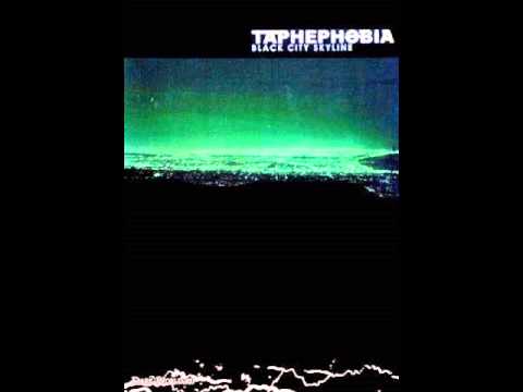 Taphephobia - This House Has Many Hearts