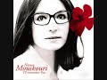 Nana Mouskouri: For all we know