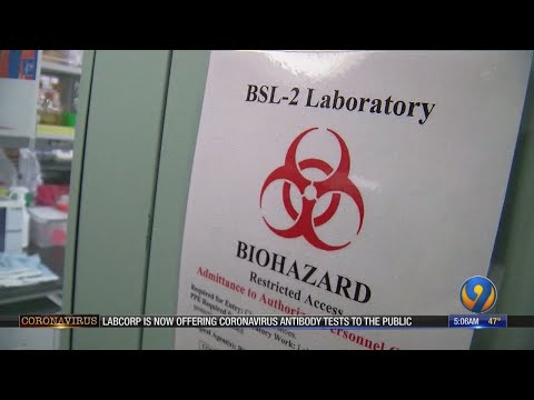 Coronavirus local updates: May 8 morning