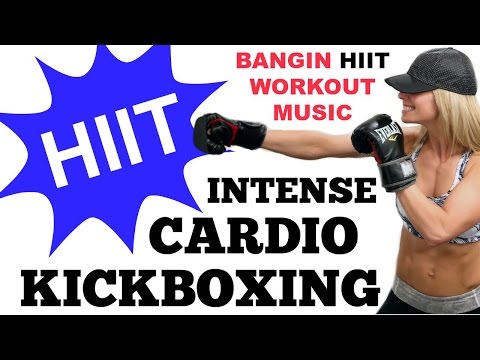 Kelp bilang isang paraan para sa pagbaba ng timbang Paggawa ng exercise at binti ay hindi mawalan ng timbang
