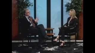 Interview with Melinda Rae (Crown) Girls in Power Founder - Get Moving TV Show