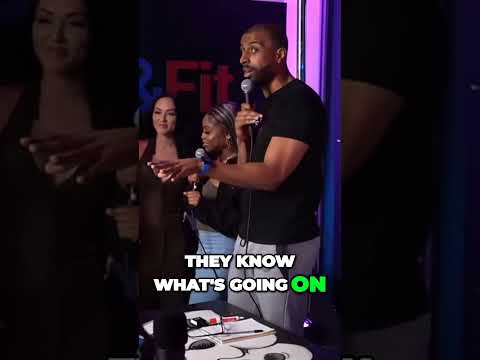 Mastering the Art of Breaking the Ice in Social Interactions, GUIDE'S LINK IN BIO😉