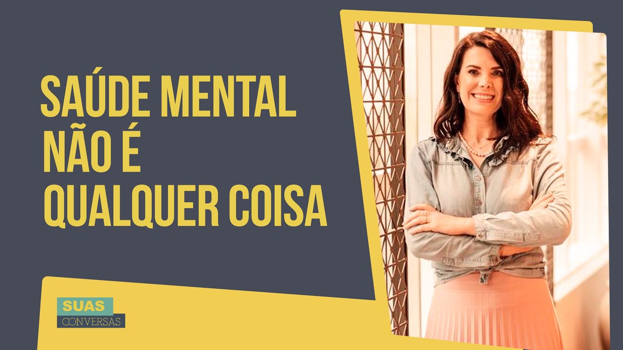 JANEIRO BRANCO e ASSISTÊNCIA SOCIAL: por uma campanha que discuta o direito à saúde mental