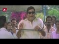 Telugu Actress Jyothi Ali Latest Comedy Scene Telugu Movies Telugu Videos