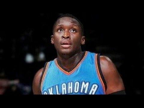 Victor Oladipo at Timberwolves (11/04/2017) - 20 Pts, 9 Rebs, 6 Ast, 8-16 FGM, Clutch, Game Winner!