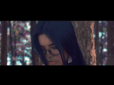 Krysz Machine - 11:11 (Oficial Music Video)