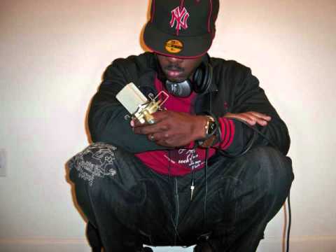 LLOYD WILL SHOOT OUT FEATURING EMPTY VESSEL