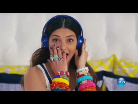 HSN | Innovation Event featuring HP 09.14.2016 - 10 PM