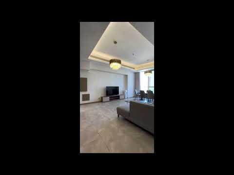 صورة مصغرة لفيديو العقار