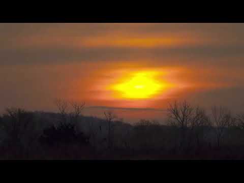 Martin Jarl - Insomning feat Costallic