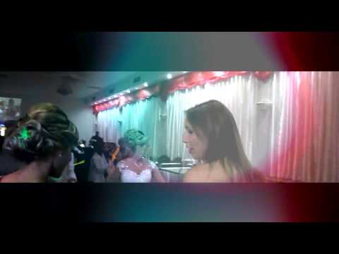 1-Dj Karaca - Grand Palas - 05.09.2015 (GK.MOVIE 1)