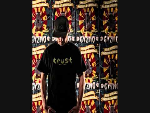 LA4 - Poslední Lov (Prod. Emeres)