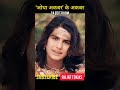 rajat tokas journey video 1991-2023 #shorts #transformationvideo #caeditroom