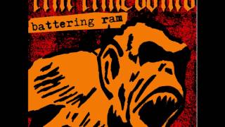 Tim Timebomb & Friends "Battering Ram"