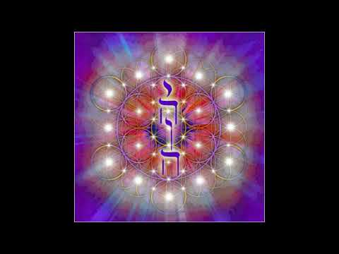 Jussi-Pekka @ Presswerk 17-12-2005