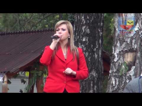 Daniela Trifa - Bata-va focu' barbati