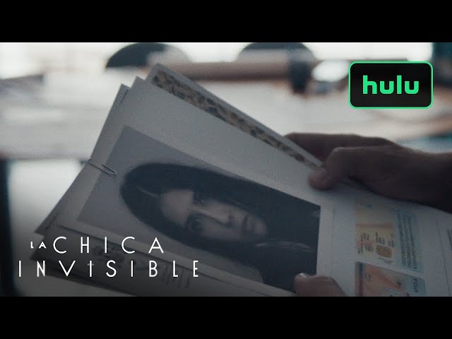 Official Trailer [Subtitled]