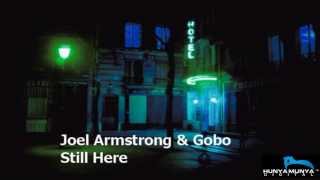 Joel Armstrong & Gobo - Still Here