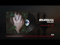 Bhawana - Apurva Tamang (Feat. TWK)